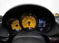 Porsche 718 Spyder Spyder Grau - thumbnail 18
