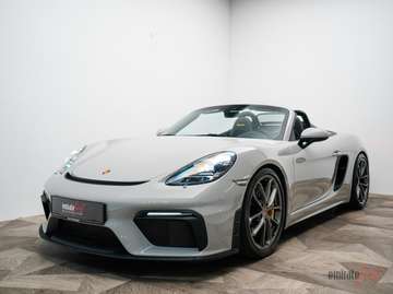 Spyder