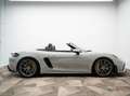 Porsche 718 Spyder Spyder Grau - thumbnail 6