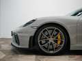 Porsche 718 Spyder Spyder Grau - thumbnail 11
