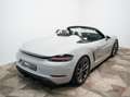 Porsche 718 Spyder Spyder Grau - thumbnail 10
