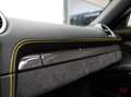 Porsche 718 Spyder Spyder Grau - thumbnail 37