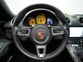 Porsche 718 Spyder Spyder Grau - thumbnail 17