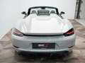 Porsche 718 Spyder Spyder Grau - thumbnail 8