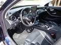 Mercedes-Benz C 220 C 220 T BlueTec / d Blau - thumbnail 7