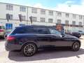 Mercedes-Benz C 220 C 220 T BlueTec / d Blau - thumbnail 3