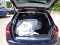 Mercedes-Benz C 220 C 220 T BlueTec / d Blau - thumbnail 8
