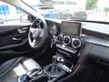 Mercedes-Benz C 220 C 220 T BlueTec / d Blau - thumbnail 10