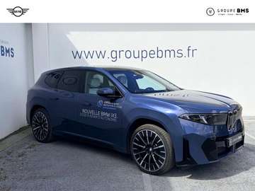 50 xDrive 468ch M Sport