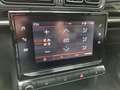 Citroen C3 PureTech 110 S&S 6-Gang-Manuell Max Silber - thumbnail 17