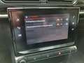 Citroen C3 PureTech 110 S&S 6-Gang-Manuell Max Silber - thumbnail 22