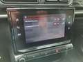Citroen C3 PureTech 110 S&S 6-Gang-Manuell Max Silber - thumbnail 23