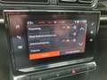 Citroen C3 PureTech 110 S&S 6-Gang-Manuell Max Silber - thumbnail 21