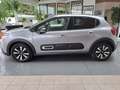 Citroen C3 PureTech 110 S&S 6-Gang-Manuell Max Silber - thumbnail 2