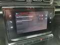 Citroen C3 PureTech 110 S&S 6-Gang-Manuell Max Silber - thumbnail 24