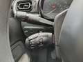 Citroen C3 PureTech 110 S&S 6-Gang-Manuell Max Silber - thumbnail 15