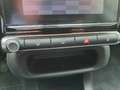 Citroen C3 PureTech 110 S&S 6-Gang-Manuell Max Silber - thumbnail 25