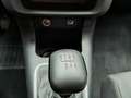 Citroen C3 PureTech 110 S&S 6-Gang-Manuell Max Silber - thumbnail 26