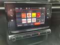 Citroen C3 PureTech 110 S&S 6-Gang-Manuell Max Silber - thumbnail 16