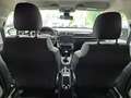 Citroen C3 PureTech 110 S&S 6-Gang-Manuell Max Silber - thumbnail 9