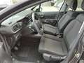 Citroen C3 PureTech 110 S&S 6-Gang-Manuell Max Silber - thumbnail 11