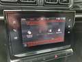 Citroen C3 PureTech 110 S&S 6-Gang-Manuell Max Silber - thumbnail 18