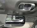 Citroen C3 PureTech 110 S&S 6-Gang-Manuell Max Silber - thumbnail 10