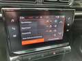 Citroen C3 PureTech 110 S&S 6-Gang-Manuell Max Silber - thumbnail 20