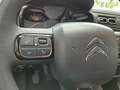 Citroen C3 PureTech 110 S&S 6-Gang-Manuell Max Silber - thumbnail 13