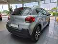 Citroen C3 PureTech 110 S&S 6-Gang-Manuell Max Silber - thumbnail 5