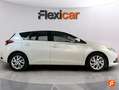 Toyota Auris hybrid 140H Advance Blanco - thumbnail 3