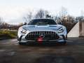 Mercedes-Benz AMG GT Black Series P One Edition / 1 of 275 Argent - thumbnail 6
