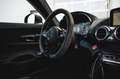 Mercedes-Benz AMG GT Black Series P One Edition / 1 of 275 Срібний - thumbnail 27