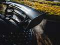 Mercedes-Benz AMG GT Black Series P One Edition / 1 of 275 Срібний - thumbnail 5