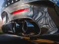 Mercedes-Benz AMG GT Black Series P One Edition / 1 of 275 Gümüş rengi - thumbnail 9
