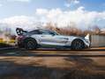 Mercedes-Benz AMG GT Black Series P One Edition / 1 of 275 Silber - thumbnail 7