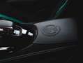 Mercedes-Benz AMG GT Black Series P One Edition / 1 of 275 Gümüş rengi - thumbnail 22