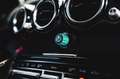 Mercedes-Benz AMG GT Black Series P One Edition / 1 of 275 Срібний - thumbnail 26