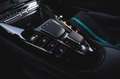 Mercedes-Benz AMG GT Black Series P One Edition / 1 of 275 Срібний - thumbnail 19