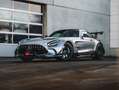 Mercedes-Benz AMG GT Black Series P One Edition / 1 of 275 Zilver - thumbnail 15