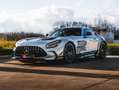 Mercedes-Benz AMG GT Black Series P One Edition / 1 of 275 Argent - thumbnail 1