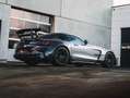 Mercedes-Benz AMG GT Black Series P One Edition / 1 of 275 Zilver - thumbnail 16