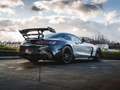 Mercedes-Benz AMG GT Black Series P One Edition / 1 of 275 Zilver - thumbnail 12