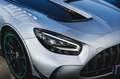 Mercedes-Benz AMG GT Black Series P One Edition / 1 of 275 Argent - thumbnail 29