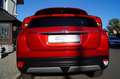Mitsubishi Eclipse Cross 1,5i CarConnect-LED-Klimatr.-Absta Rood - thumbnail 18