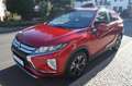 Mitsubishi Eclipse Cross 1,5i CarConnect-LED-Klimatr.-Absta Rood - thumbnail 15