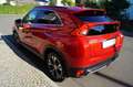 Mitsubishi Eclipse Cross 1,5i CarConnect-LED-Klimatr.-Absta Rood - thumbnail 26