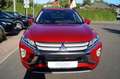 Mitsubishi Eclipse Cross 1,5i CarConnect-LED-Klimatr.-Absta Rood - thumbnail 7