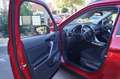 Mitsubishi Eclipse Cross 1,5i CarConnect-LED-Klimatr.-Absta Rood - thumbnail 11