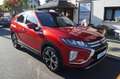Mitsubishi Eclipse Cross 1,5i CarConnect-LED-Klimatr.-Absta Rood - thumbnail 13
